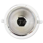 V-TAC VT-1178 Zhaga Тяло Без Стъклен Капак