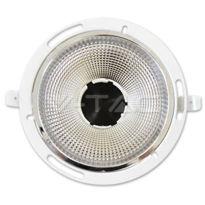 V-TAC VT-1178 Zhaga Тяло Без Стъклен Капак