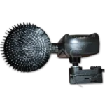 V-TAC VT-1192 40W LED Прожектор Релсов Монтаж COB Бяла Светлина