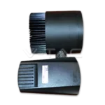 V-TAC VT-1192 40W LED Прожектор Релсов Монтаж COB Бяла Светлина