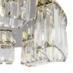 Maytoni MOD083PL-06CH Пендел Colline