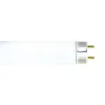 Vito 1300180 T8 FT BLB IP20 36W G13 220V