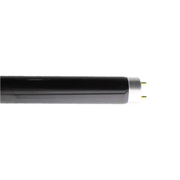 Vito 1310170 T5 FT BLB IP20 6W G5 220V