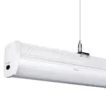 V-TAC VT-1361 50W LED Линеен Осветител Главен Неутрално Бяла Светлина 120°