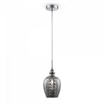 Maytoni MOD033-PL-01-N Пендел Blues