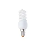 Vito 1411901 MICROZEN T2 2700K IP20 9W E14 220V