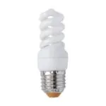 Vito 1411931 MICROZEN T2 2700K IP20 9W E27 220V
