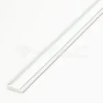 V-TAC VT-1452 Капак за Модули Линеен Осветител