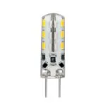Kanlux 14937 LED Лампа източник на светлина TANO G4 TANO G4 SMD-NW
