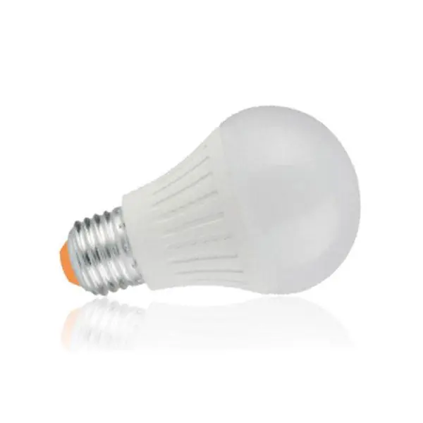Vito 1512330 Лед Крушка GLOBUS-2 A60 2700K IP20 8W E27 220V