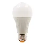 Vito 1512392 Лед Крушка GLOBUS-2 A60 2700K IP20 13.2W E27 220V