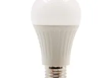 Vito 1512392 Лед Крушка GLOBUS-2 A60 2700K IP20 13.2W E27 220V