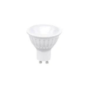Vito 1512660 Лед Крушка SPOTLED-2 PAR16 CLEAR 2700K IP20 6W G10 220V