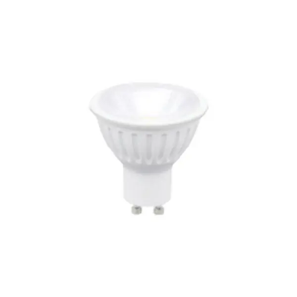 Vito 1512660 Лед Крушка SPOTLED-2 PAR16 CLEAR 2700K IP20 6W G10 220V