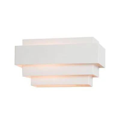 Zambelis 16158 Аплик за стена 1xE27 IP20