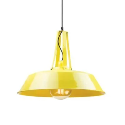 Zambelis 1642 Пендел 1xE27 IP20