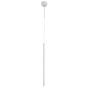 Zambelis 17008 Пендел LED 2700K 150L 3W