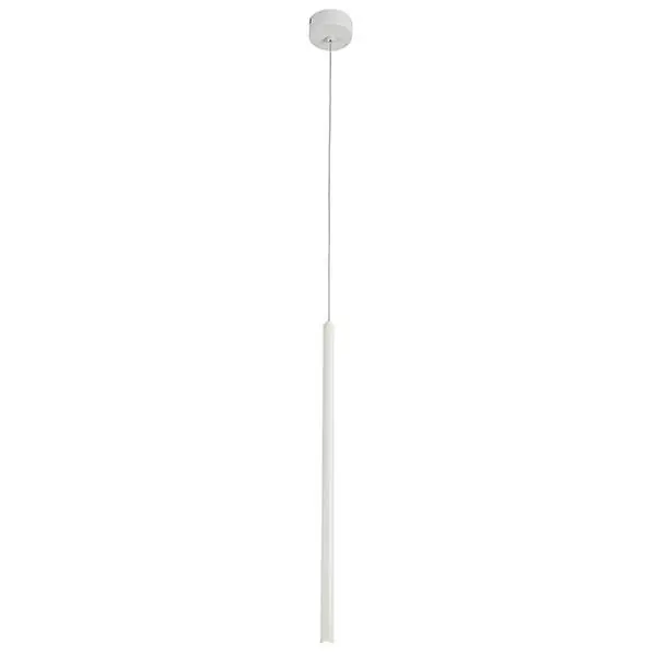 Zambelis 17008 Пендел LED 2700K 150L 3W