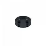 Maytoni SPR-BASE-R-02-B Аксесоар универсален монтаж