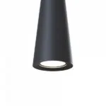 Maytoni P318PL-01B Пендел Nevill 220V 1xGU10