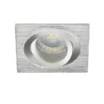 Kanlux 18281 OPRAWA HALOGEN SEIDY Gx5.3 12V IP20