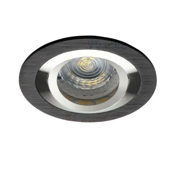 Kanlux 18288 OPRAWA HALOGEN SEIDY Gx5.3 12V IP20