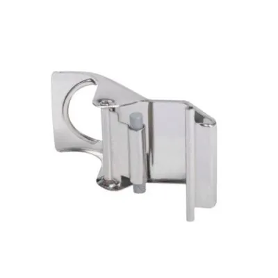 Kanlux 18594 Аксесоари за Индустриално осветително тяло MAH PLUS AKCESORIA