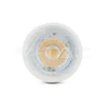 V-TAC VT-191 LED Крушка SAMSUNG Чип 6.5W GU10 38° 6400K