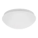 Kanlux 19000 Плафон PIRES DL E27 220V IP44
