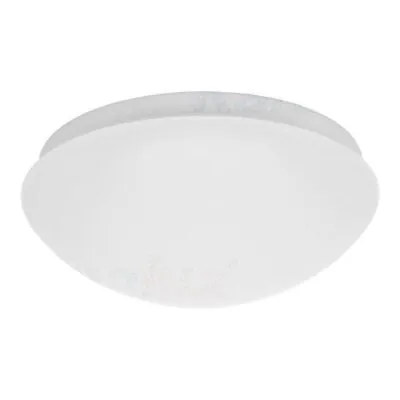 Kanlux 19000 Плафон PIRES DL E27 220V IP44