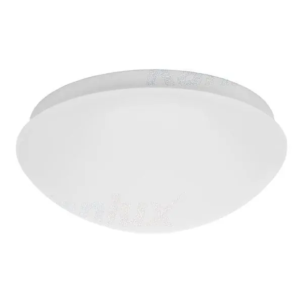 Kanlux 19000 Плафон PIRES DL E27 220V IP44