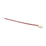 Kanlux 19032 Съединителен елемент за LED ленти CONNECTOR 12V