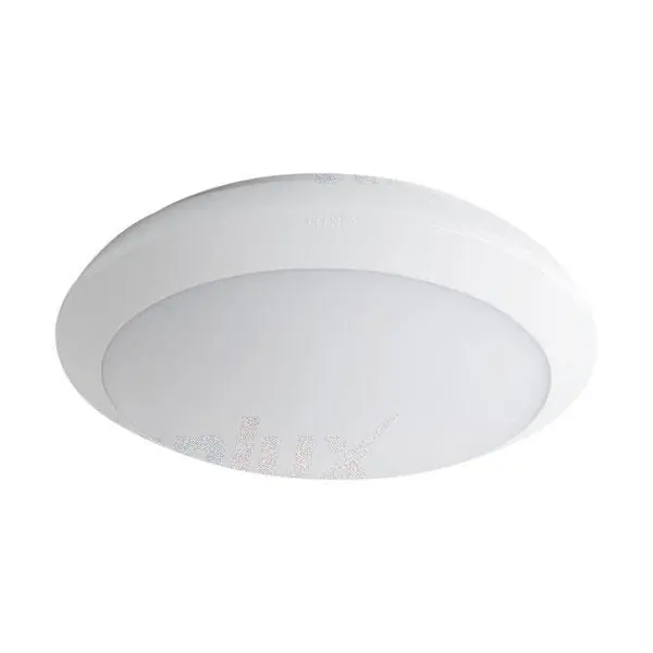 Kanlux 19062 ЛЕД Плафон DABA N LED SMD 220V 16W 4000K