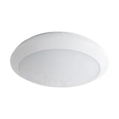 Kanlux 19063 Плафониера за таван DABA N SMD 4000K 22W IP66 220V