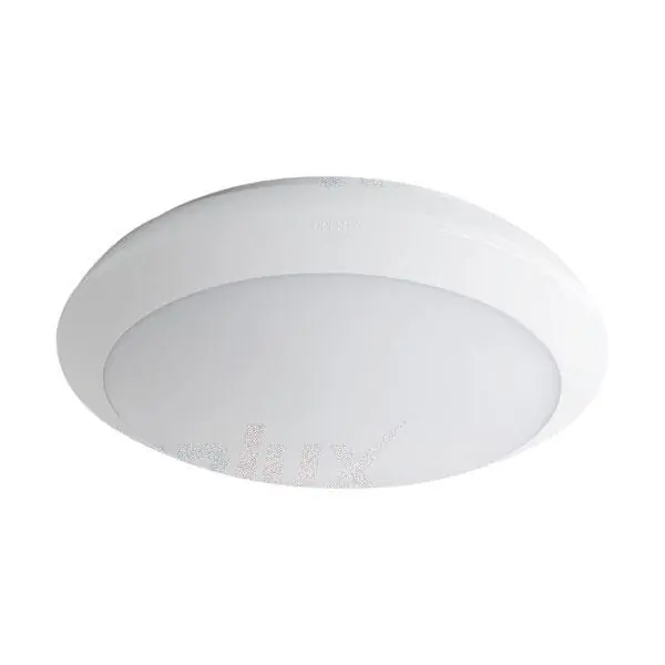 Kanlux 19063 Плафониера за таван DABA N SMD 4000K 22W IP66 220V