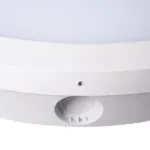 Kanlux 19064 ЛЕД Плафон DABA PRO 220V 25W 4000K
