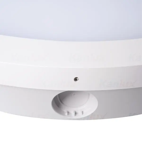 Kanlux 19064 ЛЕД Плафон DABA PRO 220V 25W 4000K