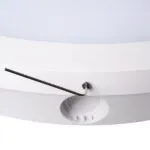 Kanlux 19064 ЛЕД Плафон DABA PRO 220V 25W 4000K