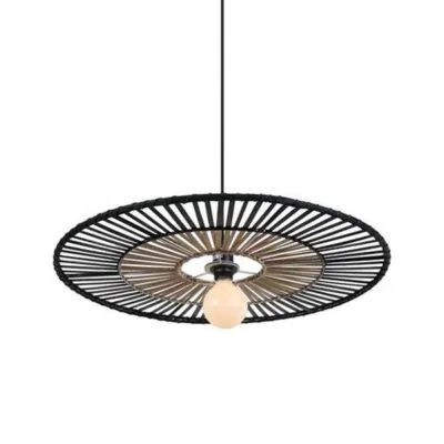 Zambelis 19104 Пендел 1xE27 MAX 40W 220V