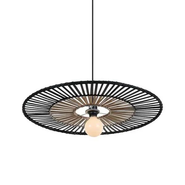 Zambelis 19104 Пендел 1xE27 MAX 40W 220V