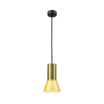 Zambelis 19122 Пендел 1xGU10 MAX 9W 220V