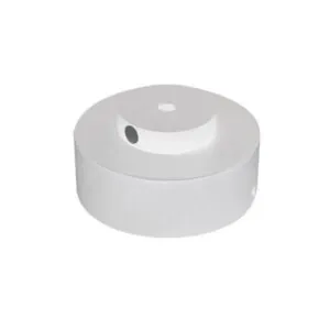 Zambelis 19153 Lighting track system CeilingWall Base 24V