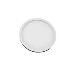 Zambelis 19169 Lighting track system LED 95lm 7W 3000K 24V