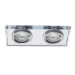 Kanlux 19362 OPR.HALOGENOWA MORTA Gx5.3 12V IP20