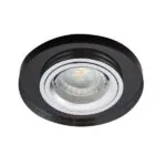 Kanlux 19440 OPR.HALOGENOWA MORTA Gx5.3 12V IP20
