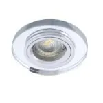 Kanlux 19442 OPR.HALOGENOWA MORTA Gx5.3 12V IP20