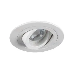 Kanlux 19456 OPRAWA HALOGEN
