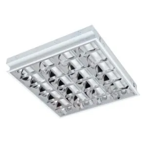 Kanlux 19730 OPR.RASTR.PODT REGIS 3 G13 220V IP20