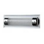 Maytoni C444-WL-01-08W-N ЛЕД Аплик за стена Plasma 220V 4000K 8.1W IP20