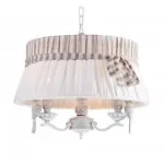 Maytoni ARM013-33-W Полилей Bird